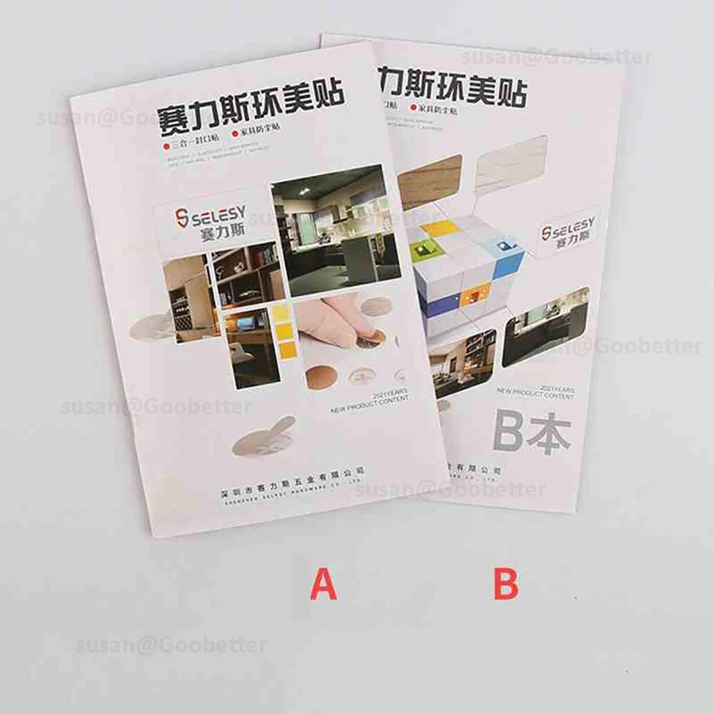 21mm Self Adhesive Decorative Screw Holes Nail Cams Cover Caps Furniture Kitchen