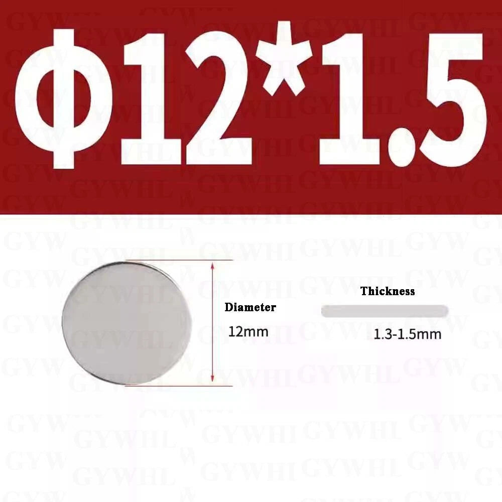 A2 Stainless Steel Blank Round Discs 304 Grade Sheet Metal Precision Laser Cut