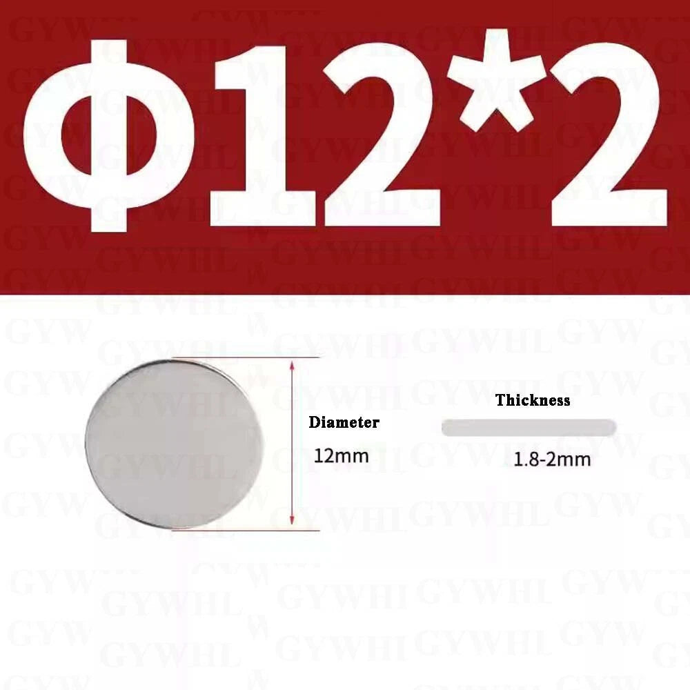 A2 Stainless Steel Blank Round Discs 304 Grade Sheet Metal Precision Laser Cut