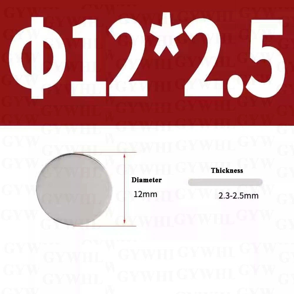 A2 Stainless Steel Blank Round Discs 304 Grade Sheet Metal Precision Laser Cut