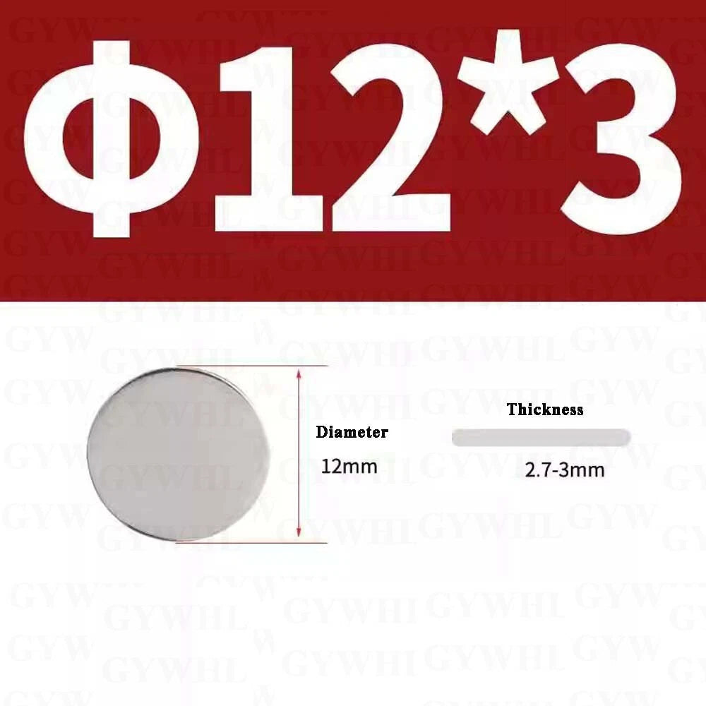 A2 Stainless Steel Blank Round Discs 304 Grade Sheet Metal Precision Laser Cut