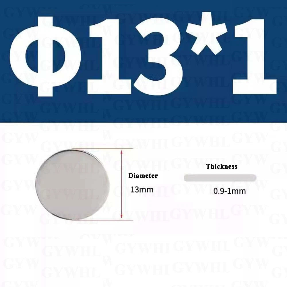 A2 Stainless Steel Blank Round Discs 304 Grade Sheet Metal Precision Laser Cut