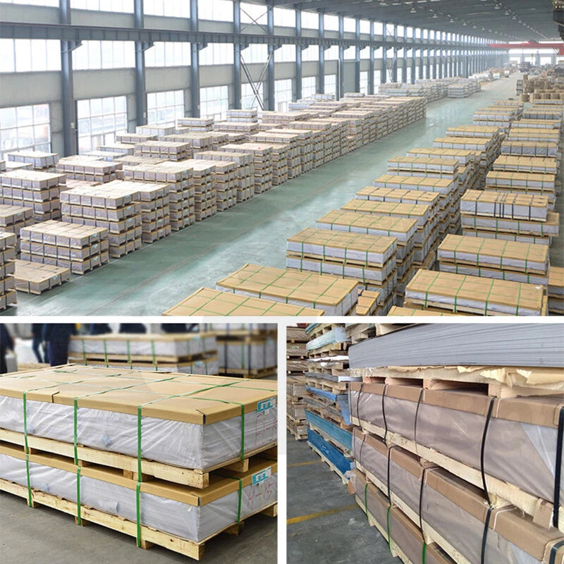 1X Aluminium Plate Sheet EN-AW 7075 T651 Grade 16mm Thick 140mm Wide 140mm Long