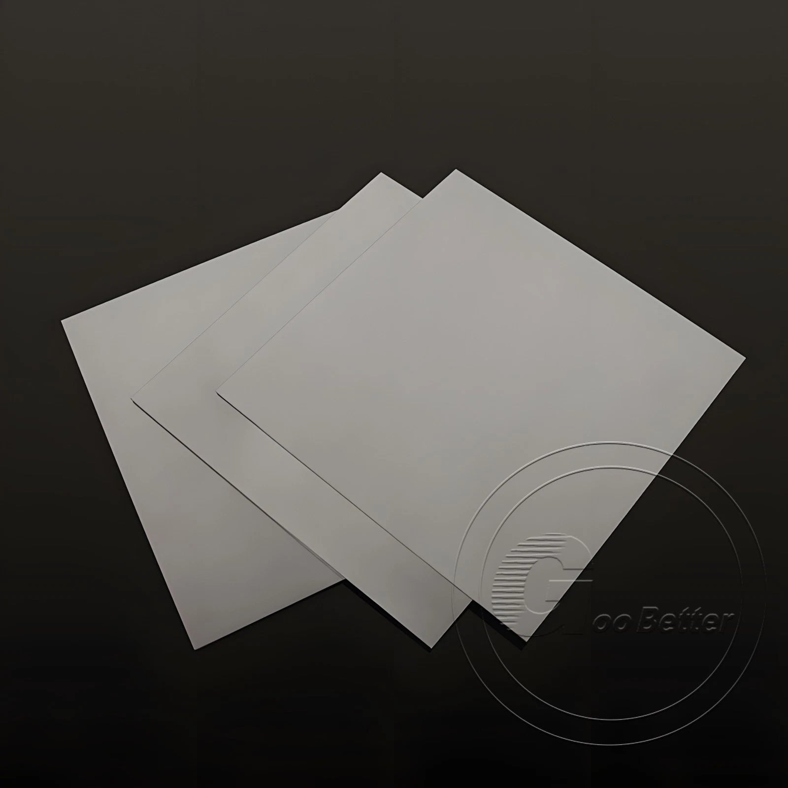 Speciality Metals Magnetic Sheet 430 | Stainless Steel 0.6mm - 12mm Sheet Metal