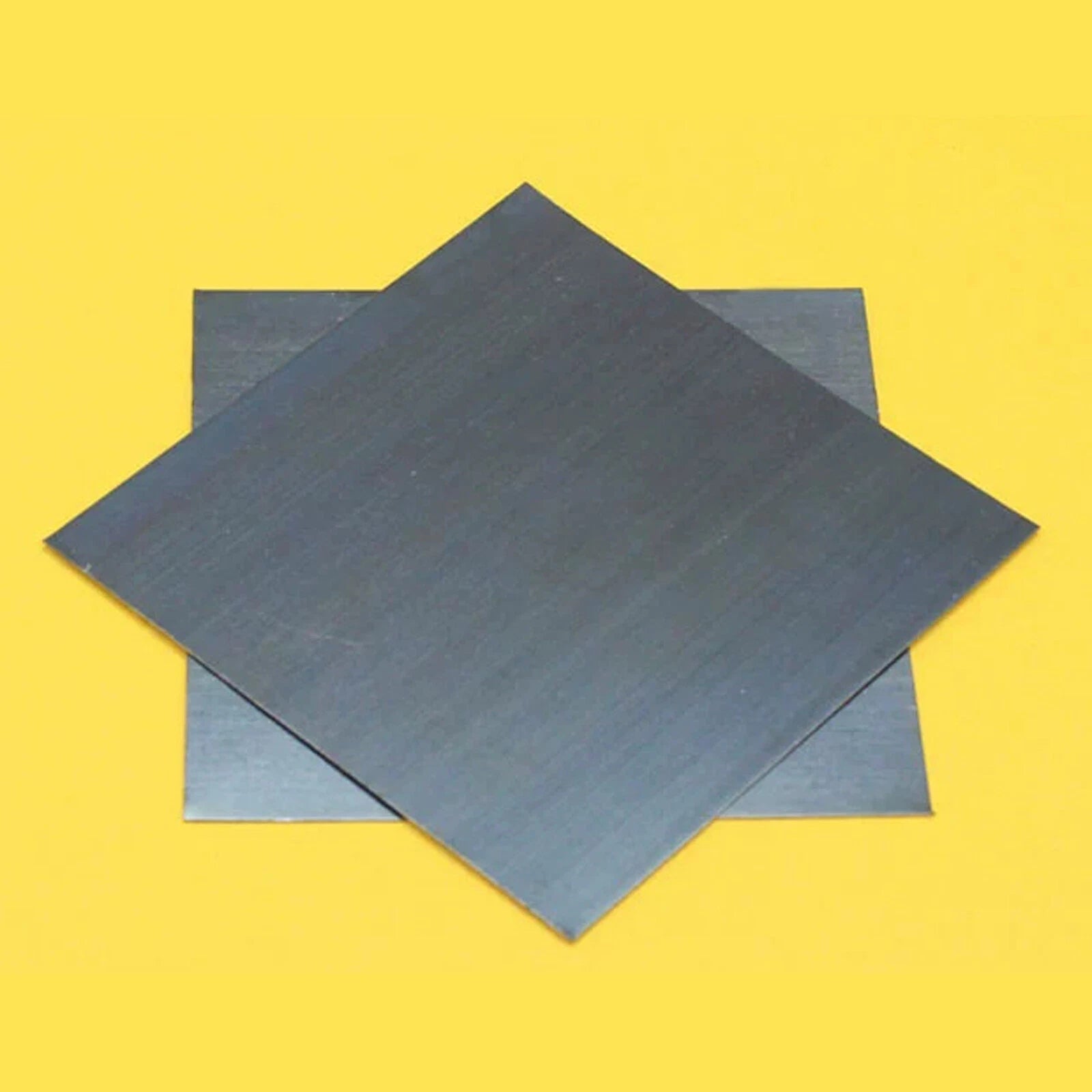 65MN Spring Steel Plate Speciality Metals Quality Flat Sheet Thickness：0.1mm-2mm