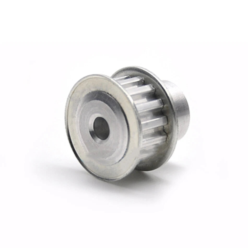 XL Synchronous Pulley Bore 3-20mm for Width 10mm Timing Belt 10-19teeth Gear