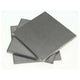 TC4 TA2 Titanium Metal Plate Sheet Foil Thick 0.1mm-4mm Metalworking 100-500mm