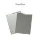 Wet & Dry Bodywork Foam Sanding Block Fine Coarse Grit Sandpaper Sponge Pads