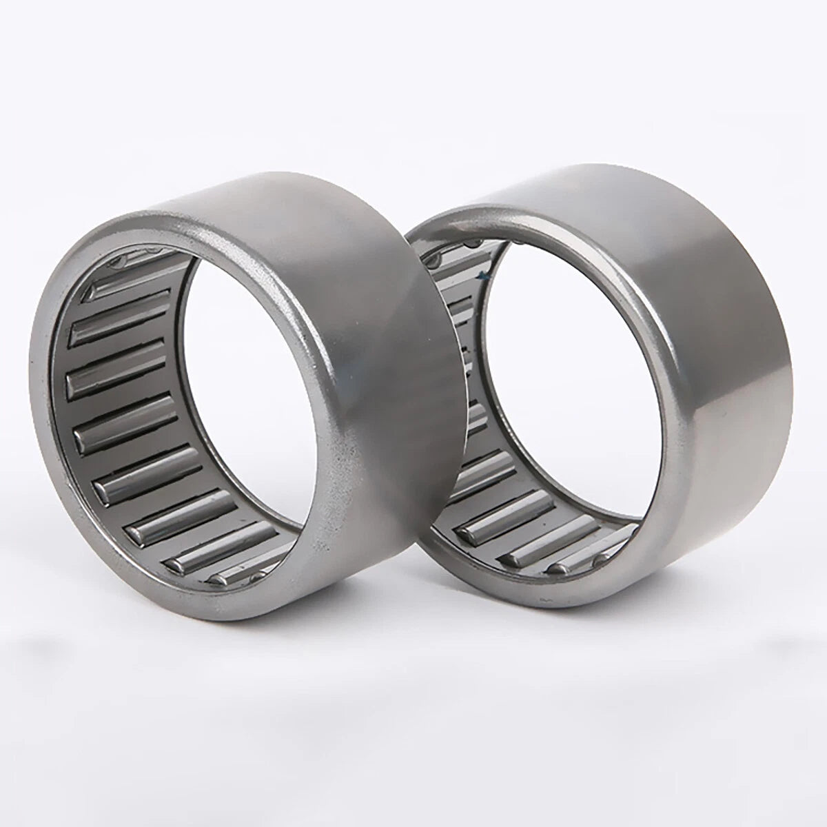 HK Drawn Cup Needle Roller Bearings High Quality HK0306 - HK2030 Bearing-Choose