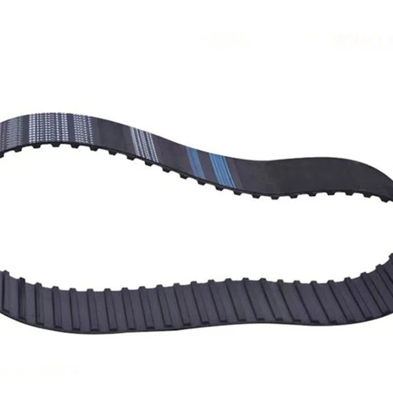 H Timing Belt Closed Loop — 30mm Wide, 12.7mm Pitch, 29 to 472 Teeth