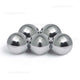 Stainless Steel Ball Bearings Bikes Replacement Bicycle Bearings 0.5mm - 85mm