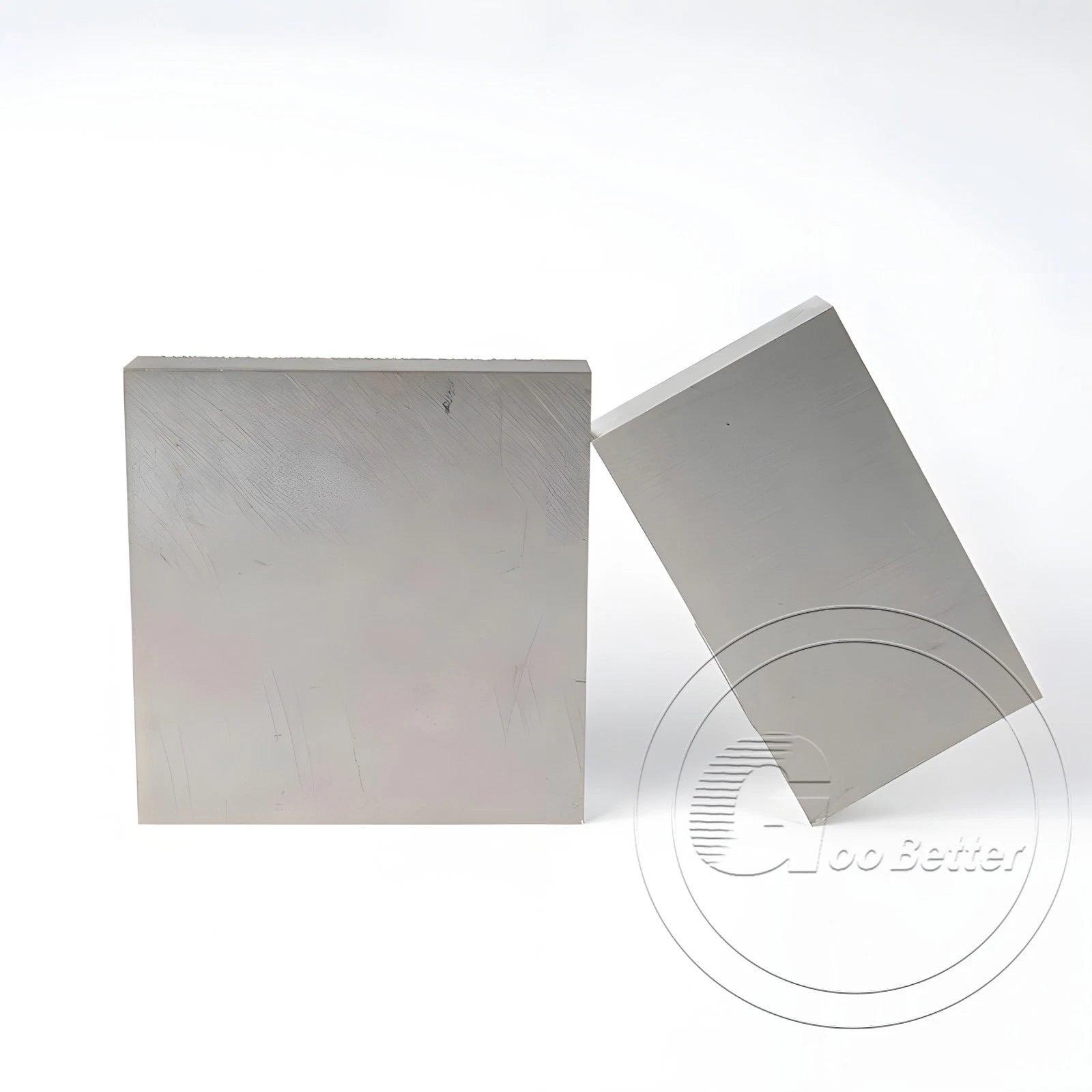 GR1 GR2 GR5 Pure Titanium Metal Plate Sheet Foil Thick 0.8mm-20mm Metalworking