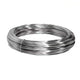 Craft Wire Stainless Steel-Brass-Copper-Aluminium-Titanium Metal Wires