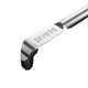 Magnetic Slot Phillips Hex Torx Screwdriver Wrench Right Angle Tight Space Bent