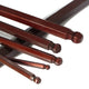 Extra Long Metric Ball Point Hex Key Allen Wrench L-Keys Allan Alan 0.7mm-19mm