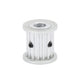 HTD-3M 14-72T Timing Belt Pulley Pitch 3mm AF-type Drive Pulley Teeth Width 16mm