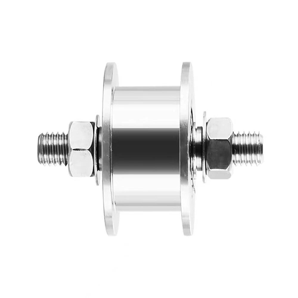 Track Linear Shaft Roller Bearing U V H Groove Steel Wheel Metal Pulley Sliding