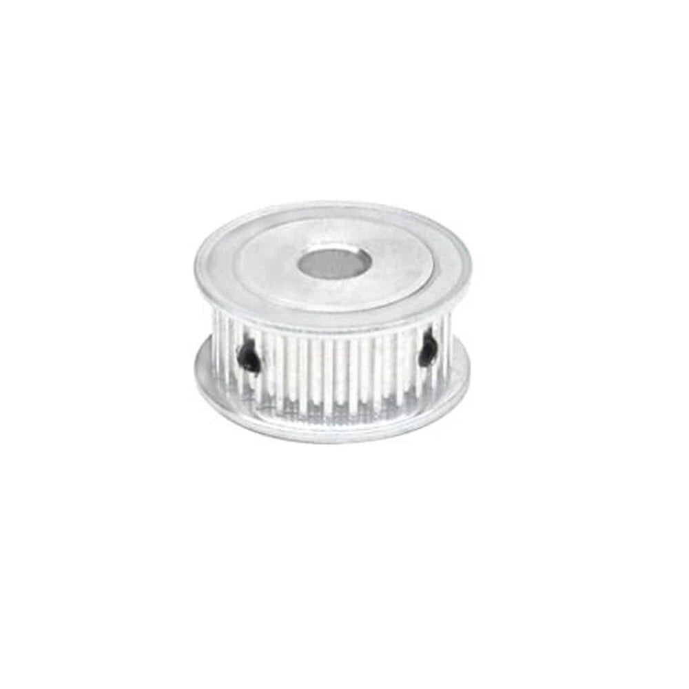 HTD-3M 15-58Teeth Timing Belt Pulley Pitch 3mm AF-typ CNC Drive Wheel Width 11mm