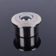Heavy Duty Bearing Casters Ball Transfer Bearing Unit Conveyor Roller SP8 - SP45