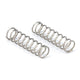 Compression Spring Various Size Wire Diameter 0.2~0.5mm Stainless Steel