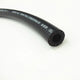Rubber Braided Fuel Hose — Unleaded Petrol, Diesel & Oil Line, 4mm–40mm ID
