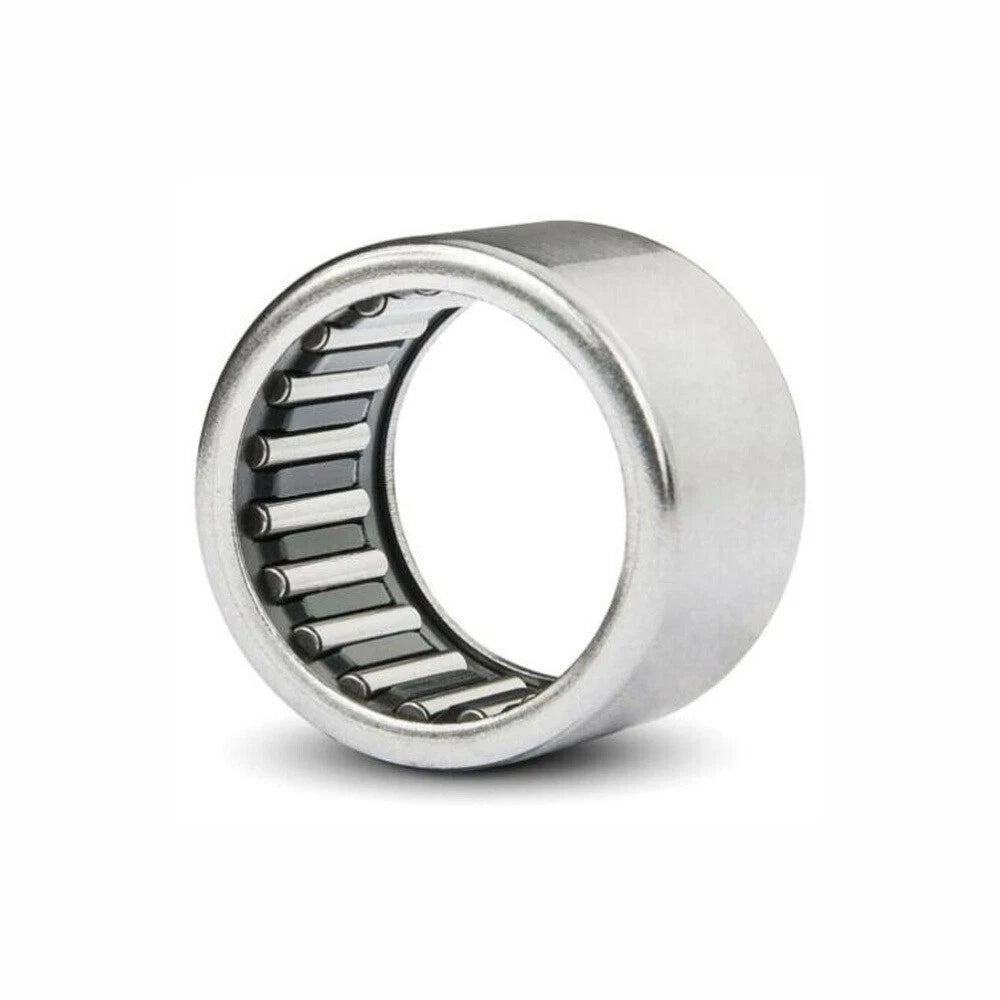 Drawn Cup Needle Roller Bearings Series HK0810 HK1010 HK1015 HK1210 HK1212