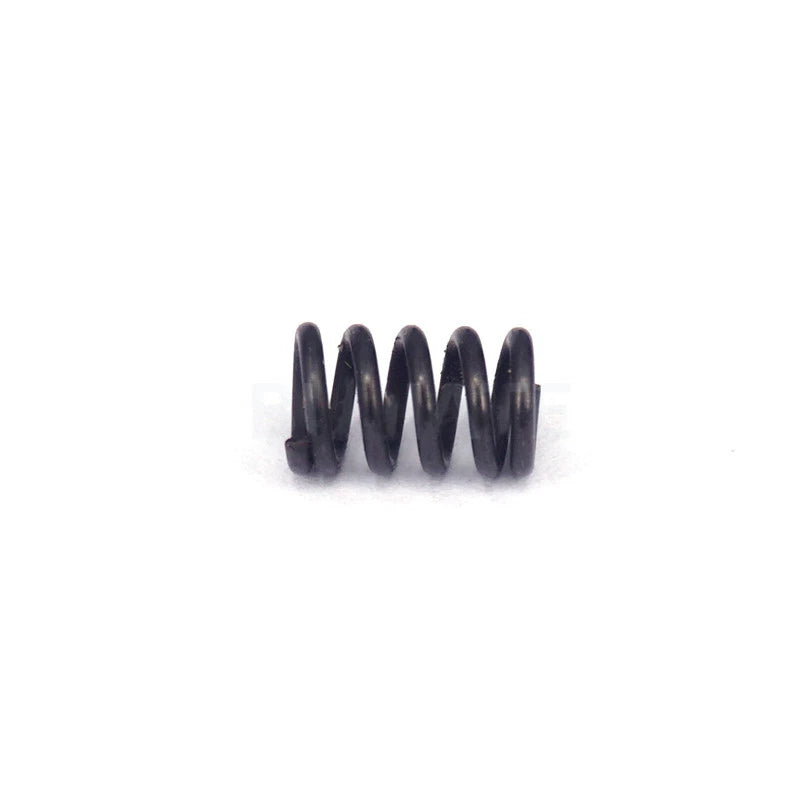 Compression Spring Height 8mm Outer dia 5mm -Choose QTY