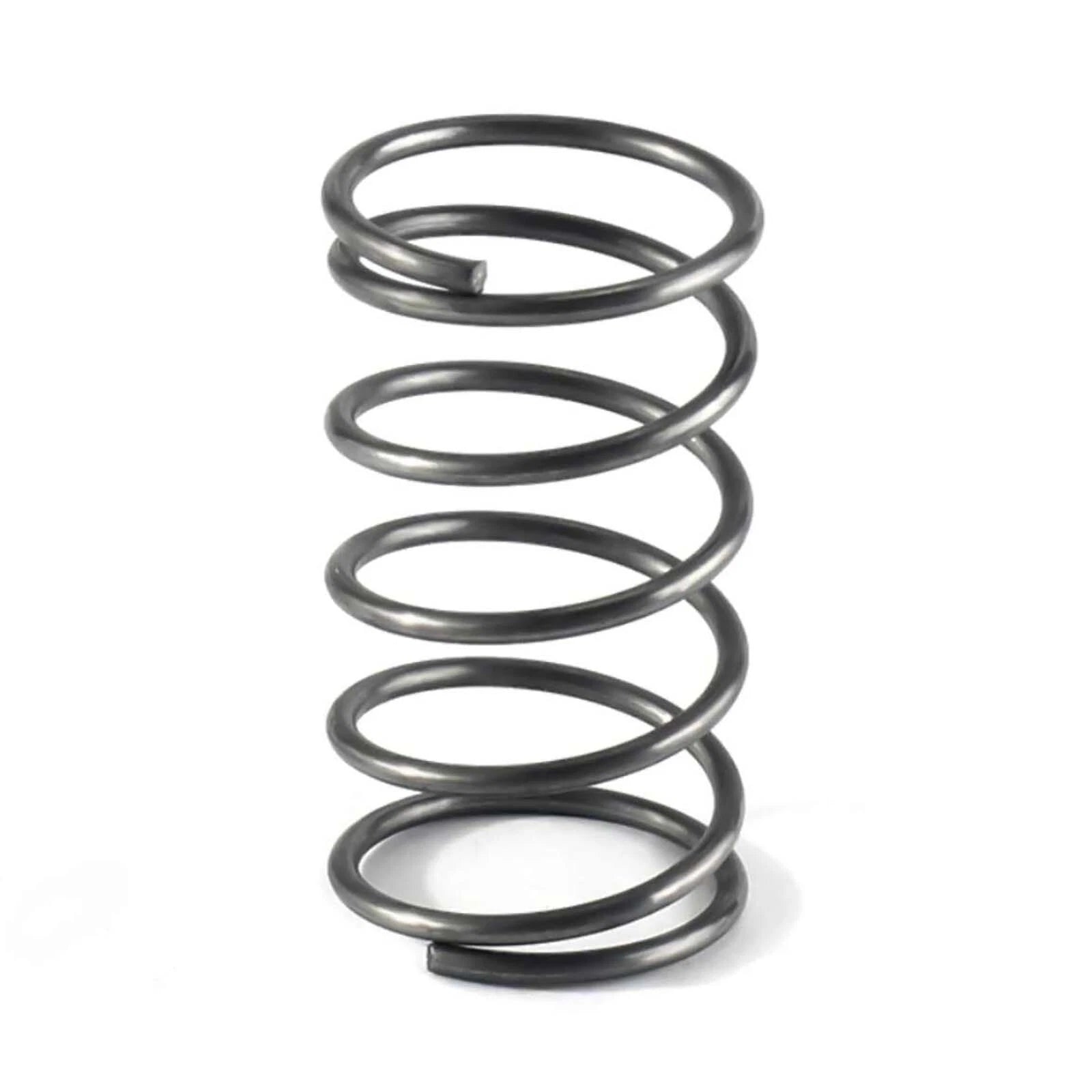 10pcs Wire Dia.0.7mm 0.8mm OD 5mm-16mm Small Springs Compression Spring Steel