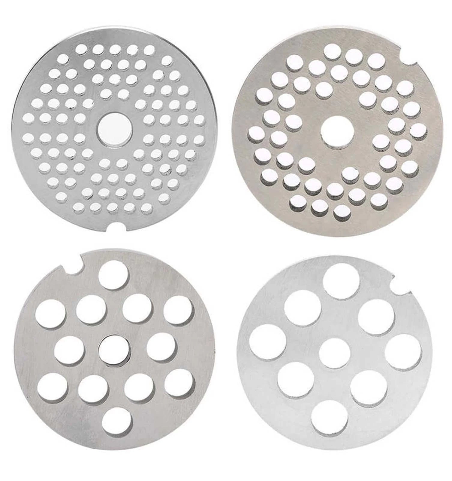 Titanium Sheet Plate Grade 5 GR5 150*150mm*4mm 1pcs | 150*150mm*5mm 1pcs