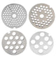 Titanium Sheet Plate Grade 5 GR5 150*150mm*4mm 1pcs | 150*150mm*5mm 1pcs