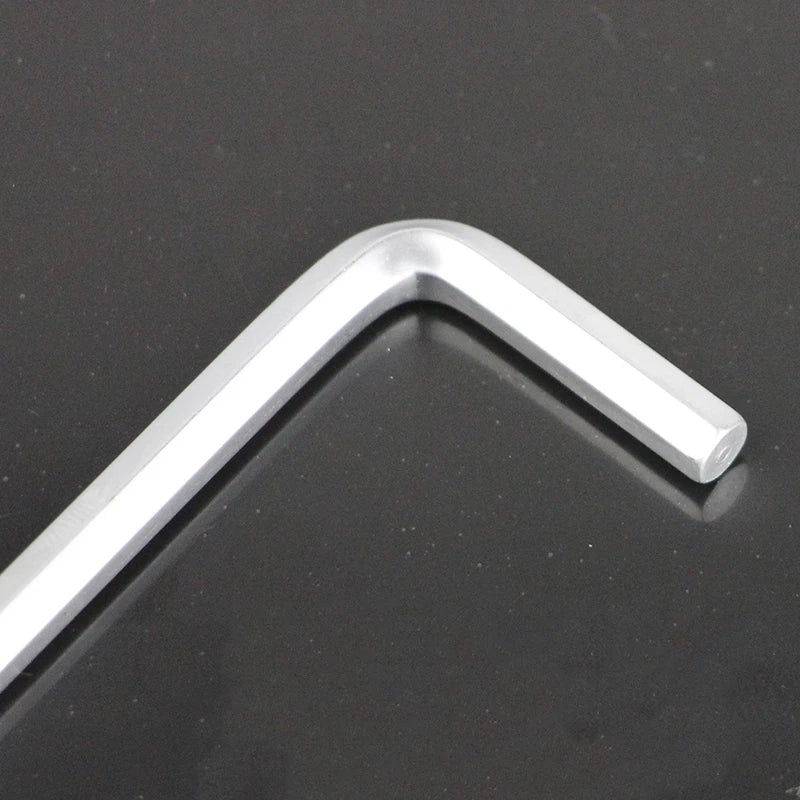 1.5-32mm Allen Keys Hexagon Key Hex Wrench Extra Long 4mm 5mm 6mm 8mm 10mm 14mm