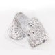 Simplex Drive Roller Chain 03C X 1 Metres+ Links 4.7625 Pitch Silver/Black/Gold