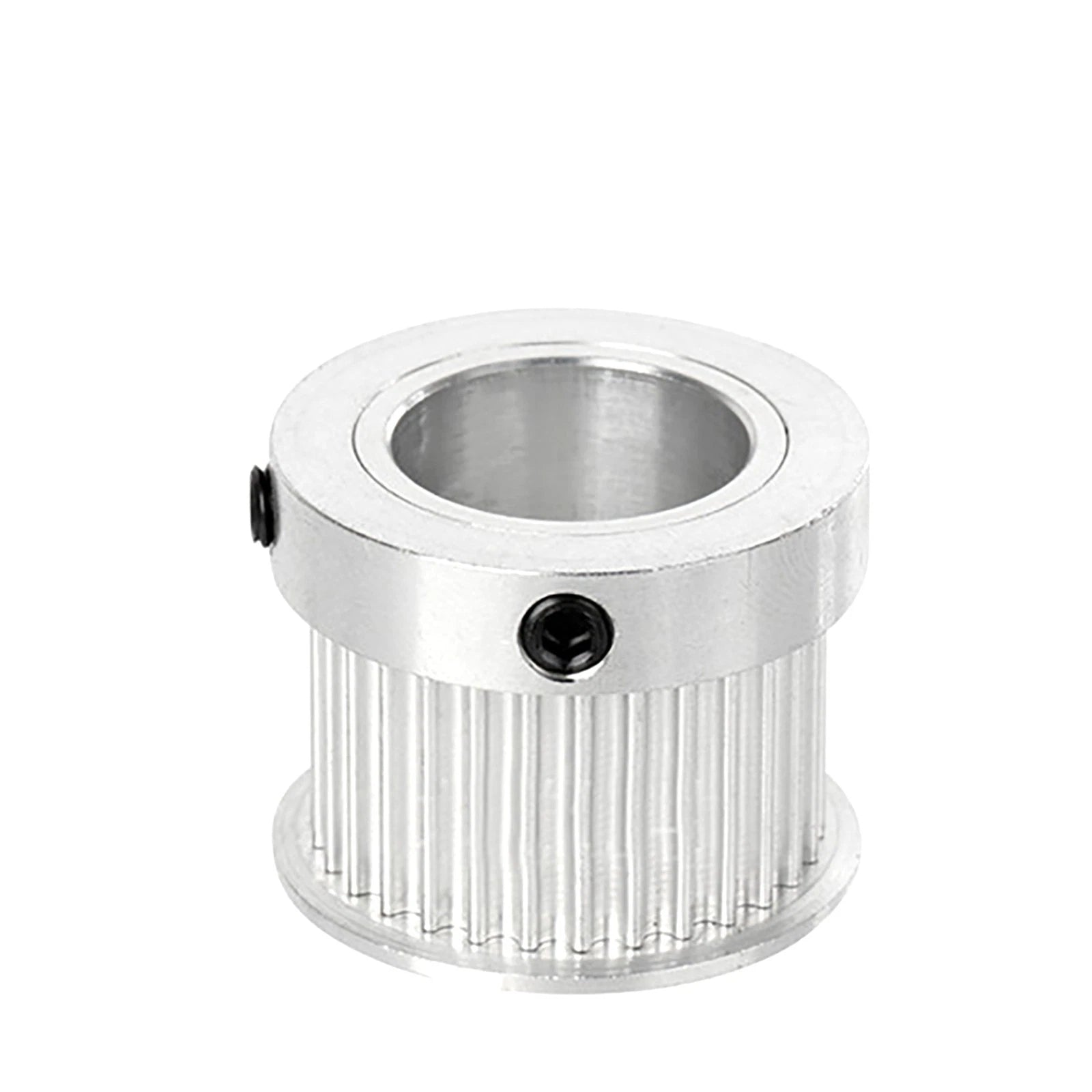 HTD-3M 12T - 20T Timing Belt Pulley Pitch 3mm With Step Drive Pulleys Width 11mm