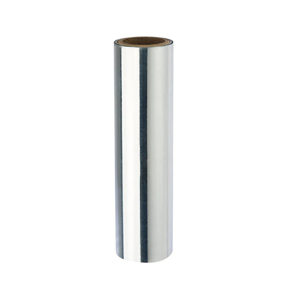 99.99% Pure Zinc Zn Sheet Plate Metal Foil Thick 0.01mm-6mm Width 100mm-200mm