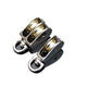 Single Dual Pulley Rope Pully Lifting Wheel Swivel 43mm 58mm 86mm Zinc Alloy