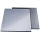 1060/6061 Aluminum Sheet Aluminium Alloy Plate Thick 1mm 1.2mm 1.5mm 2mm-10mm