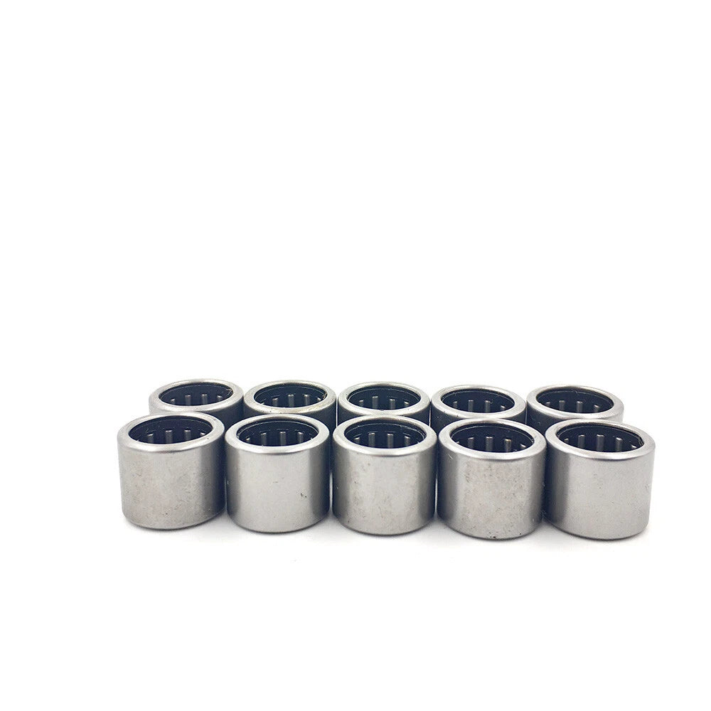 HK Series Needle Roller Bearings  high quality Motorcycle Swing Arm - All Sizes