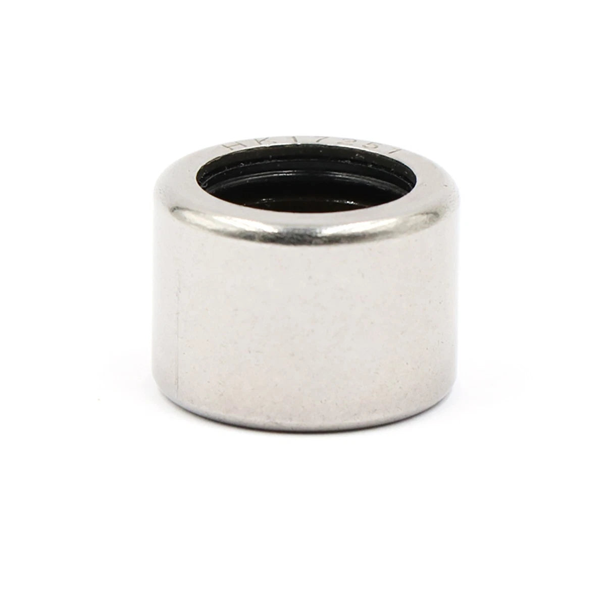 HK0306 - HK1820 Drawn Cup Needle Roller Bearings HK Series - Choose Size
