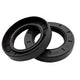 NBR TC Oil Seal 20mm Shaft – Rotary Shaft Seal 20x40~52mm, Multiple Heights