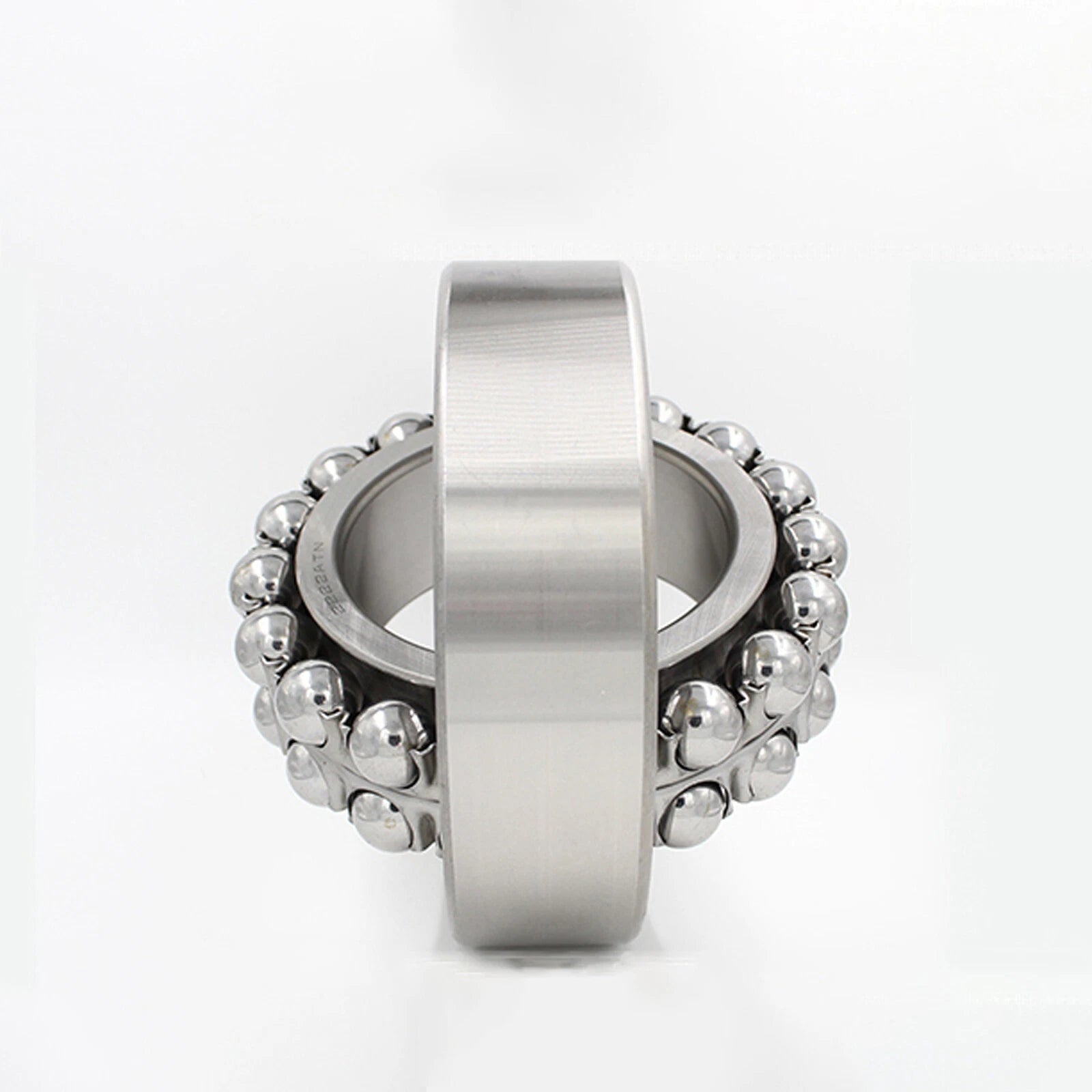 Self Aligning Ball Bearings 2200 2201 2202 2203 2204 2205 2206 2207 2208 ~ 2215
