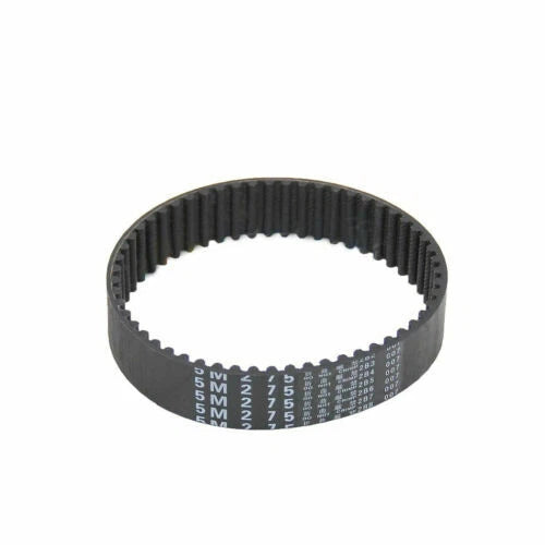 HTD 5M Closed Loop Timing Belt — 175–1240mm Perimeter, 10–40mm Width