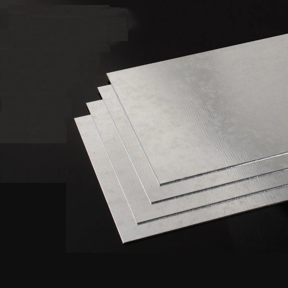 Galvanised Steel Sheet 0.6mm 0.8mm 1mm 1.2mm 1.5mm 2mm 3mm Plate Zinc Coated