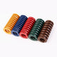 Compression Die Spring OD 20 22 25mm Light/Medium/Heavy Load Mold Mould Springs