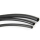 2-25mm Nitrile Rubber Smooth Fuel Tube Petrol Diesel Oil Line Hose Pipe Tubing