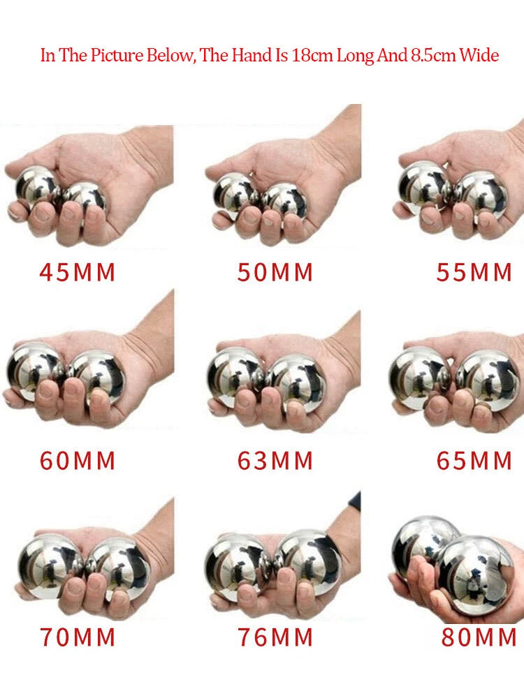 Hardened Carbon Steel Ball Bearings Bearing Balls φ30.163mm-200mm High Precision