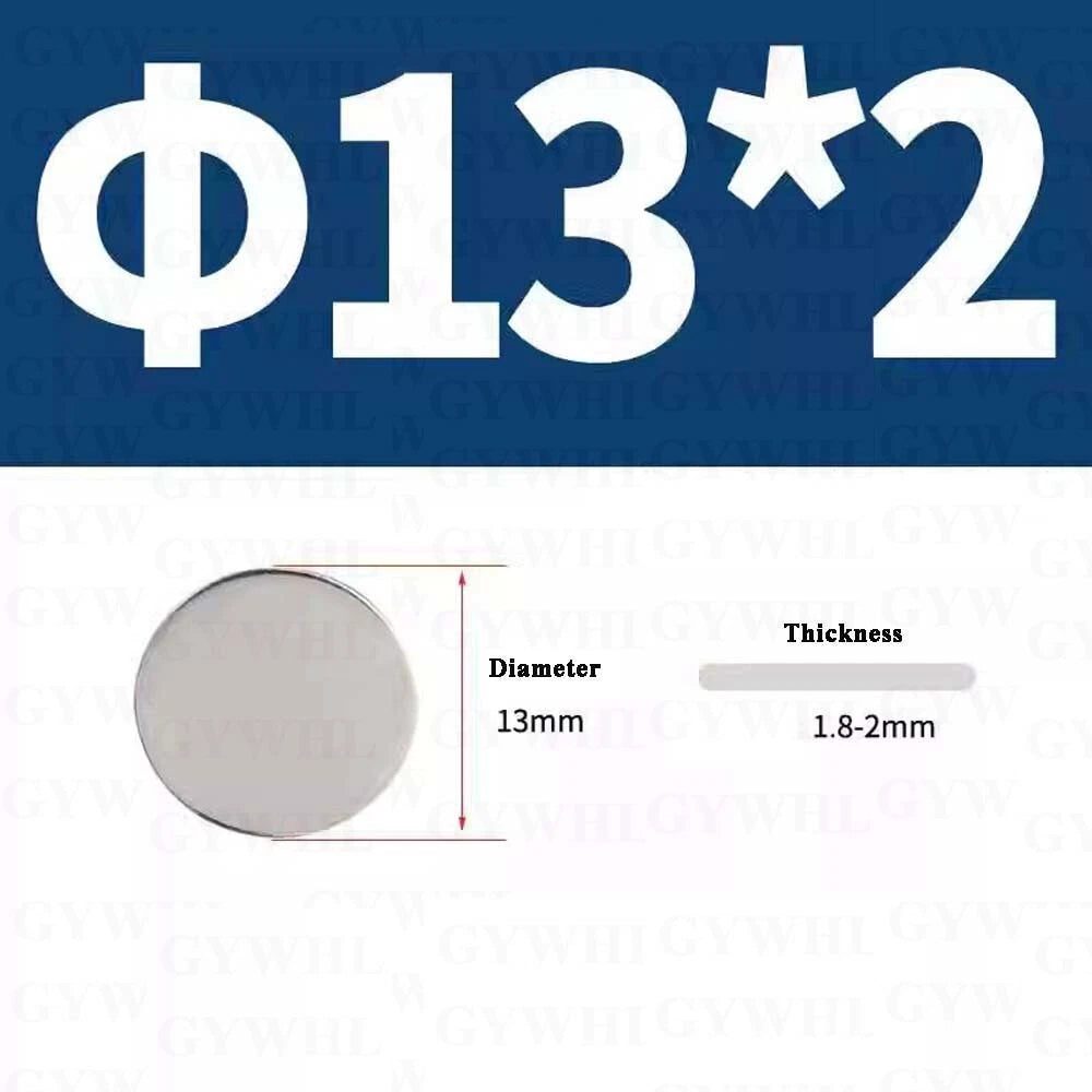 A2 Stainless Steel Blank Round Discs 304 Grade Sheet Metal Precision Laser Cut