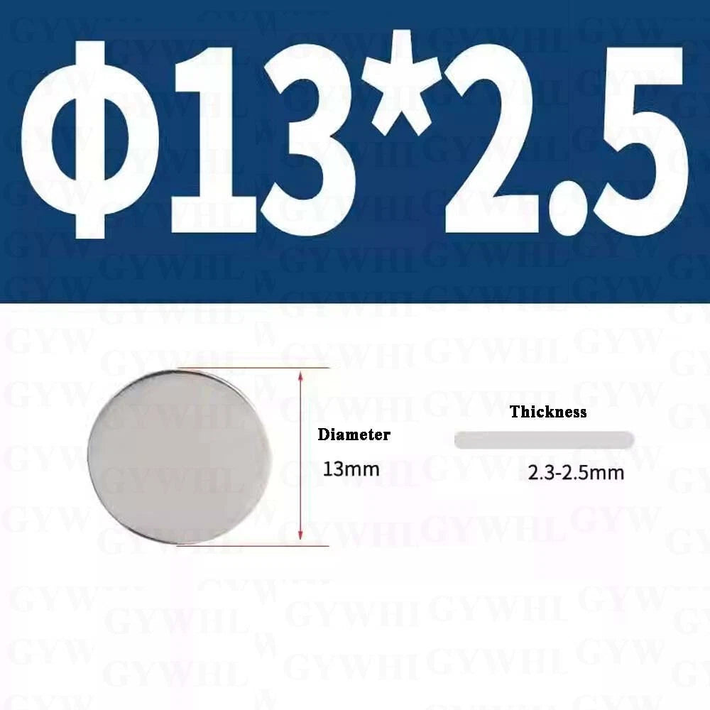 A2 Stainless Steel Blank Round Discs 304 Grade Sheet Metal Precision Laser Cut