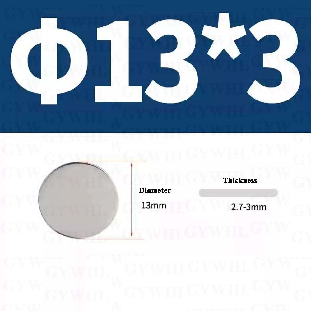 A2 Stainless Steel Blank Round Discs 304 Grade Sheet Metal Precision Laser Cut