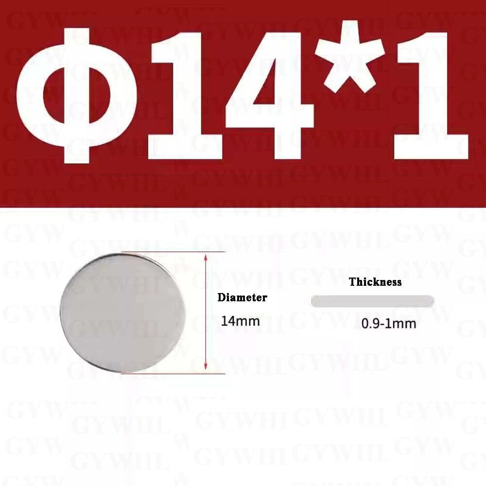 A2 Stainless Steel Blank Round Discs 304 Grade Sheet Metal Precision Laser Cut