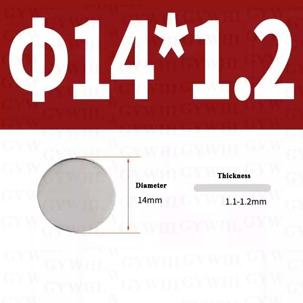 A2 Stainless Steel Blank Round Discs 304 Grade Sheet Metal Precision Laser Cut